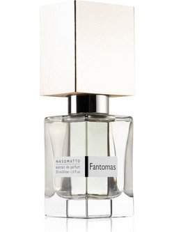 Nasomatto Fantomas Pure Parfum 30ml