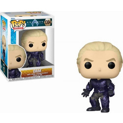 Funko Pop! Movies Aquaman & The Lost Kingdom 1304 Orm