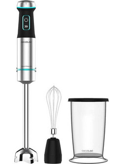 Cecotec Power TitanBlack Cream CEC-04291