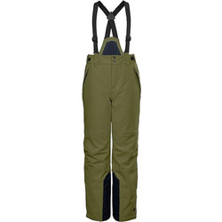 Killtec KSW 79 37310-733 Παιδικό Παντελόνι για Ski & Snowboard
