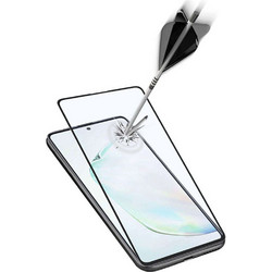 Cellular Line AntiShock Tempered Glass (Samsung Note 10)