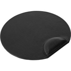 Osco 5038803009451 Black Small