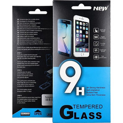 iS Tempered Glass (Xiaomi Redmi Note 11 Pro 4G / Redmi Note 11 Pro 5G)