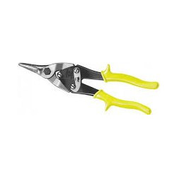 Ridgid 788 54125 Ψαλίδι Λαμαρίνας Ίσια Κοπή