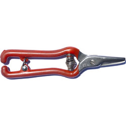 Ridgid 789 Ψαλίδι Λαμαρίνας Μini