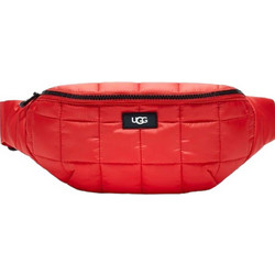 UGG Gibbs 1131436-INT
