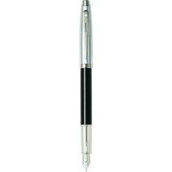 ΠΕΝΑ Sheaffer 100 Glossy Black