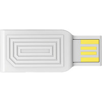 Lovense USB Bluetooth Adapter