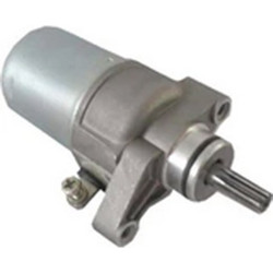 Μίζα για Yamaha Crypton-R 105/115/T110