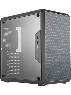 E-GATE(TM) Business Pro G14 Extra (i5 14500/32GB/1TB/No OS) EPIXIV5N9
