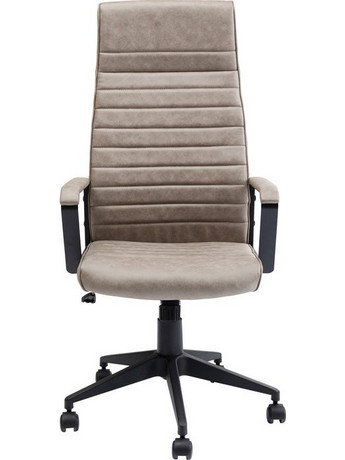 Kare Design Labora Καρέκλα Γραφείου 84742