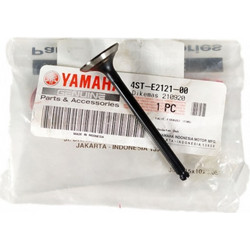 ΒΑΛΒΙΔΑ ΕΞΑΓΩΓΗΣ YAMAHA CRYPTON-R 105 / CRYPTON-R 115 / CRYPTON T-110 ΓΝΗΣΙΑ