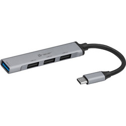 Tracer H40