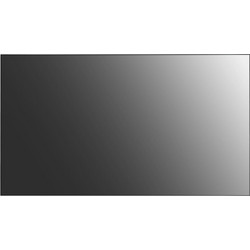 LG 49VL5PJ-A