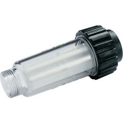 Karcher Water filter 47300590