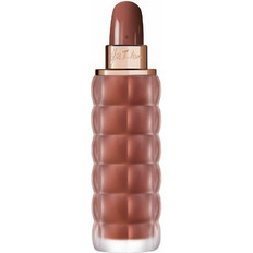 Cacharel Yes Am Delicious Eau de Parfum 75ml
