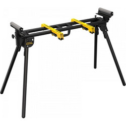 STANLEY FME790-XJ ΠΑΓΚΟΣ ΕΡΓΑΣΙΑΣ ΦΑΛΤΣΟΠΡΙΟΝΟΥ