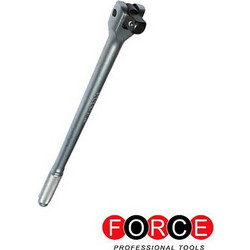 Μανέλα Σπαστή 1/2 Force 380mm 8014380