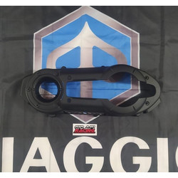 Καπάκι Κινητήρα για πολλά μοντέλα Piaggio/Gilera/Aprilia 400-500cc καινούργιο γνήσιο
