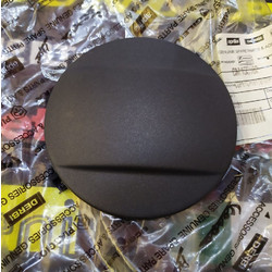 Καπάκι Μετάδοσης Για Piaggio/Gilera/Vespa/Aprilia/Derbi 125-150-180-200-250-300cc Καινούργιο Γνήσιο