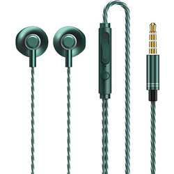 Remax RM-711 Green