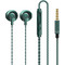 Remax RM-711 Green