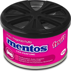 Αρωματικό χώρου Fruit Mentos 110.MNT603