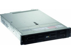 Axis 01615-001