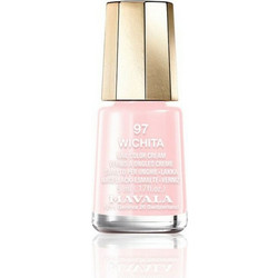 Mavala 97 Wichita Gloss Βερνίκι Νυχιών 5ml