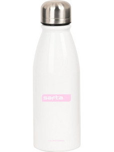 Safta Moos Butterflies 342349899 500ml