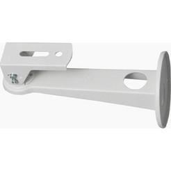 TENDA UNIVERSAL METAL BRACKET FOR IT7 SERIES