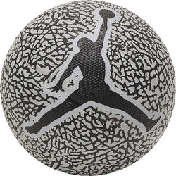Jordan Skills 2.0 Graphic J.100.6753-56