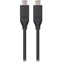Καλώδια USB Type-C