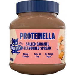 Proteinella 360g (Healthy Co)