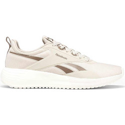 Reebok Lite Plus 4 Ανδρικά Αθλητικά Παπούτσια για Τρέξιμο Εκρού 100074885