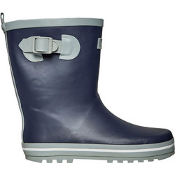 Trespass Trumpet Kids Welly UCFOBOJ30001-NA1