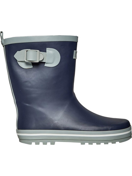 Trespass Trumpet Kids Welly UCFOBOJ30001-NA1