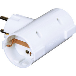 Amarad Σούκο 1 σε 2 HS-ZDB-01/02A 10209