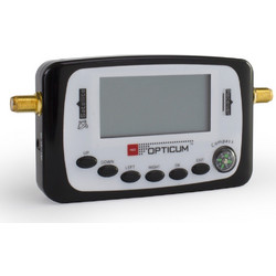 Opticum OPS-4