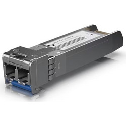 Ubiquiti UACC-OM-SFP28-LR, SFP28, 25Gbps, Singlemode, 10km