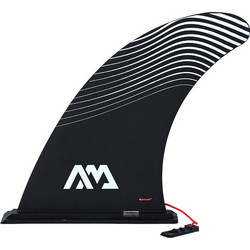 Aqua Marina Πτερύγιο 28379