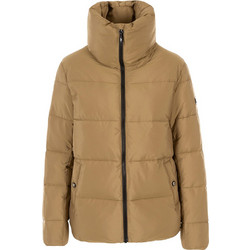 Trespass Paloma FAJKCATR0012-ARM