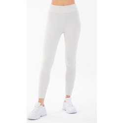 ΚΟΛΑΝ MARATON YOGA SILVER GREY ΑΣΗΜΙ -MWSS2220837TGH038
