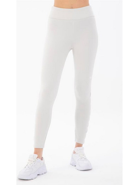 ΚΟΛΑΝ MARATON YOGA SILVER GREY ΑΣΗΜΙ -MWSS2220837TGH038