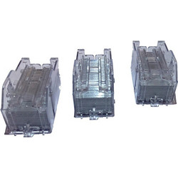 KYOCERA Staple Cartridge SH-12 for DF-790/DF791/DF-7110 (KYO1903NB0UN0)