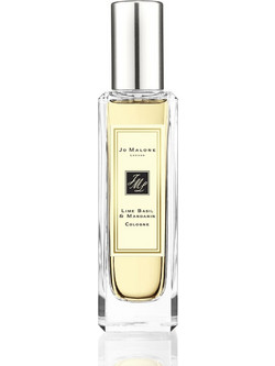 Jo Malone Lime Basil & Mandarin Cologne 30ml