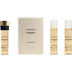 Chanel Gabrielle Essence Refill 3τμχ