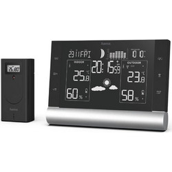 Hama Black Line Plus