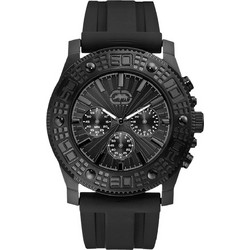 Marc Ecko Velocity E16515G1