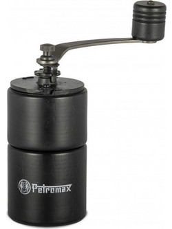 Μύλος Άλεσης Καφέ Petromax Χειροκίνητος